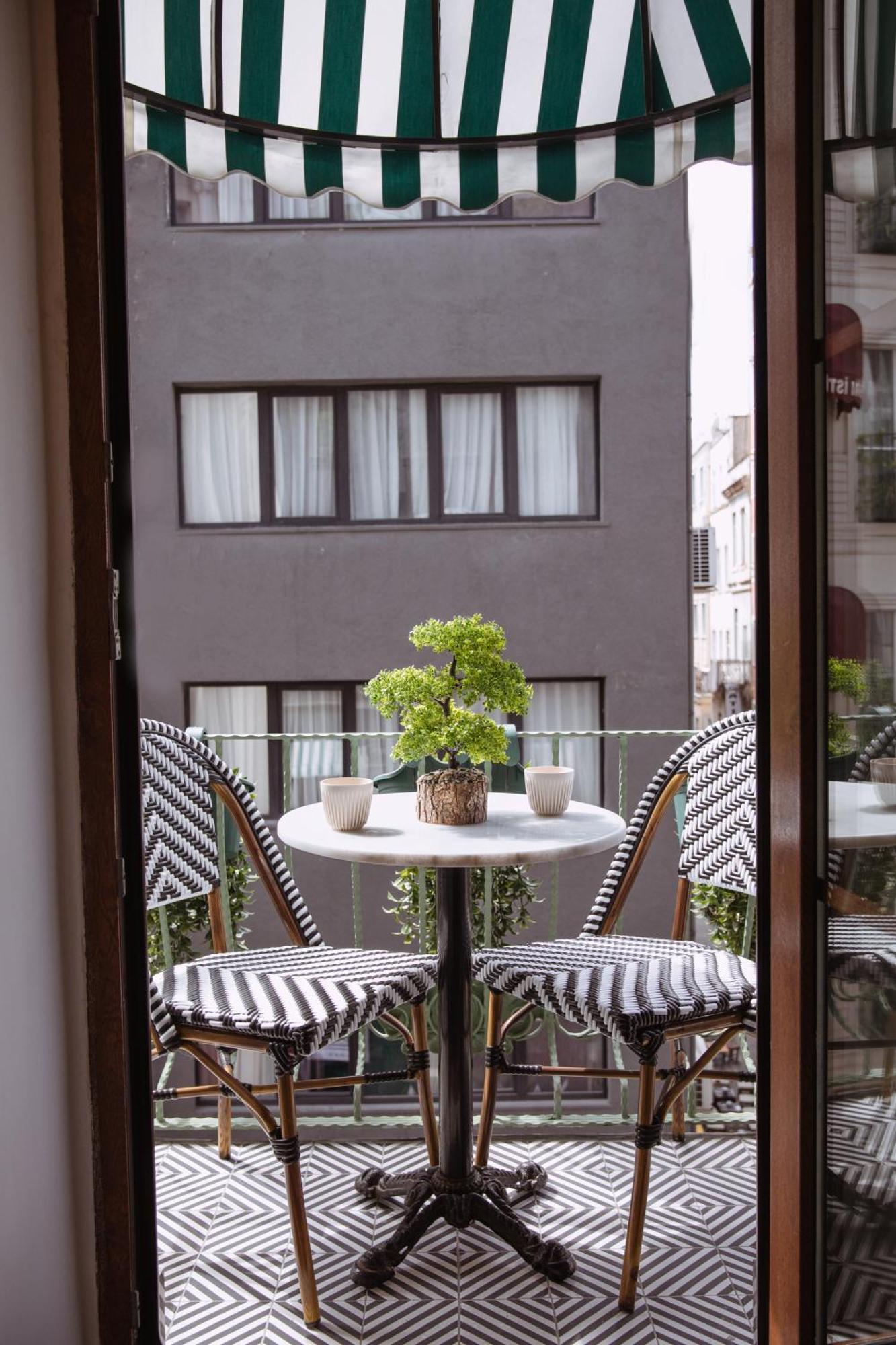 Istiklal Street Taksim House Yamalya Hotel Estambul Exterior foto