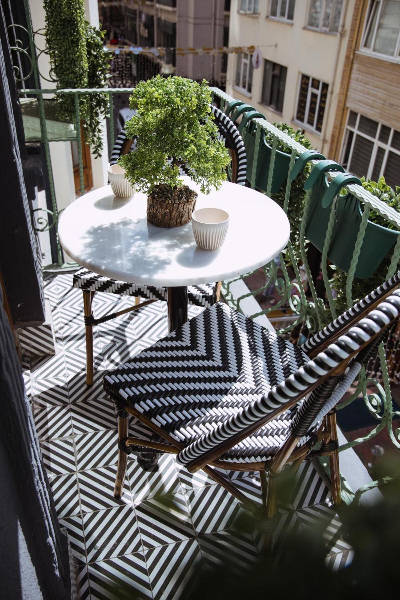 Istiklal Street Taksim House Yamalya Hotel Estambul Exterior foto