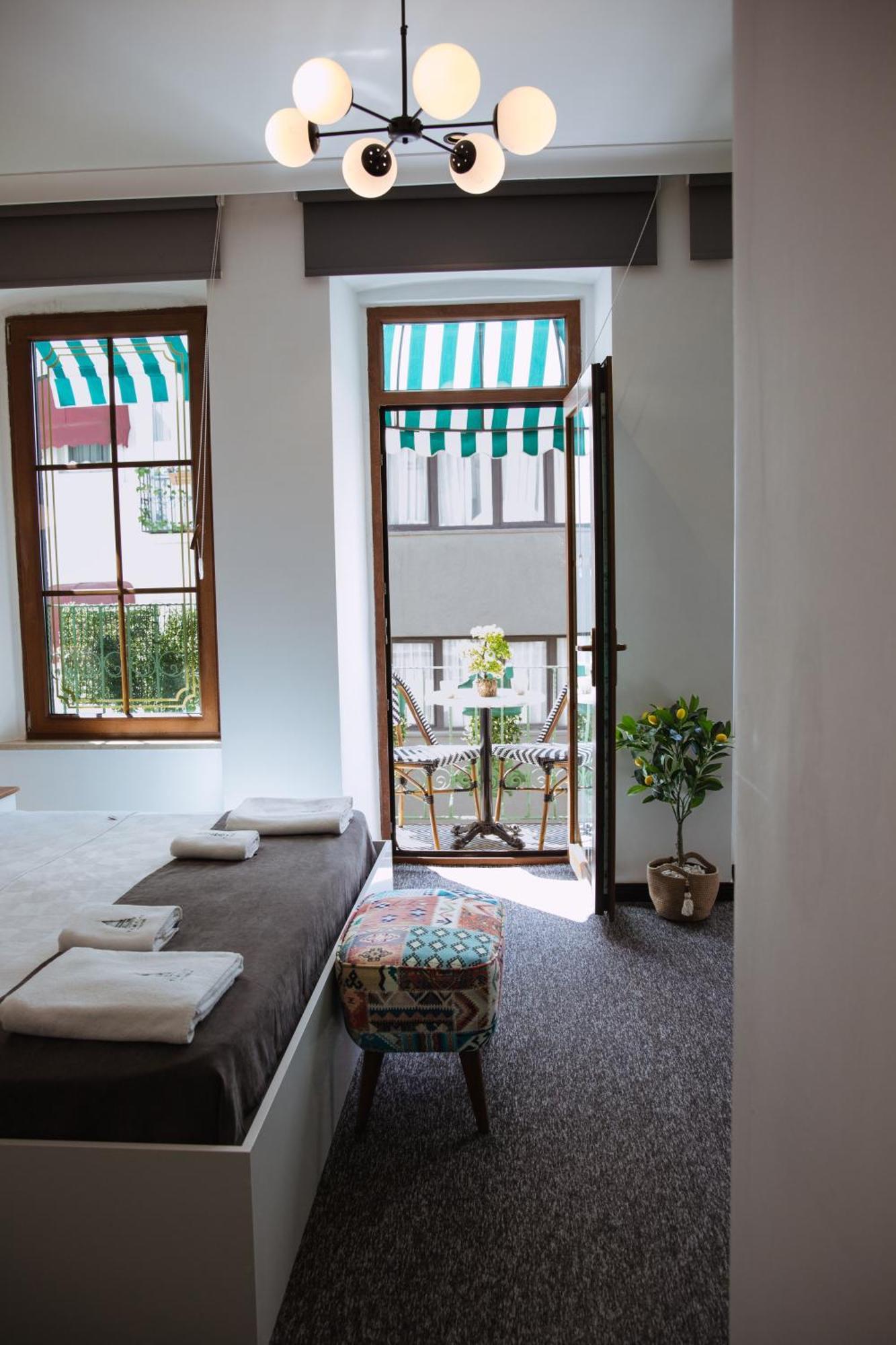 Istiklal Street Taksim House Yamalya Hotel Estambul Exterior foto
